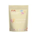 Heat Sealable Food Bags For Candy Packaging Medications Vitamins Plastic