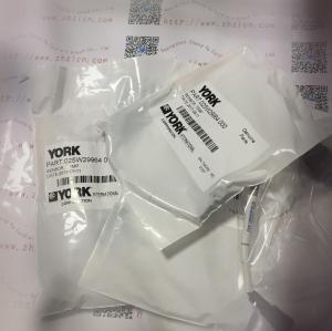 Wholesale york-compressor 02529964000 parts from china suppliers