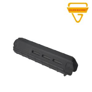 Wholesale 1698723 VOLVO FH12 FM12 truck spare parts Horn Switch from china suppliers