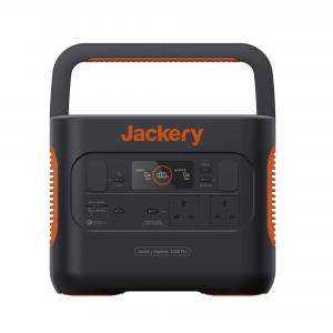 Wholesale BMS Jackery Explorer 2000 Pro Portable Power Station Lithium Ion from china suppliers