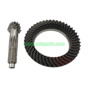 Wholesale 87385870 NH Tractor Parts Bevel Gear set(21/46Teeth) Agricuatural Machinery from china suppliers