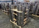 CMM Machining GG15 Grey Iron Sand Castings