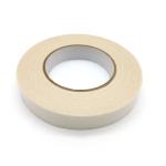 Heavy Duty Double Sided Rug Gripper Tape For Hardwood Floors And Carpets