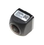 For Honda Car Parts Camera Rear Park Assist Camera IP67 39530-T2A-H011-M1