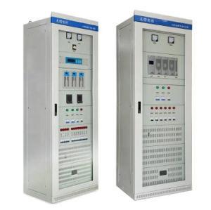 Wholesale Removable Indoor Distribution Box Gzdw DC Power Cabinet DC Panel from china suppliers