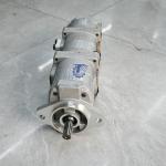 705-55-23030 7055523030 For Komatsu LW250M-2H CRANES GRADERS Hydraulic Main Pump