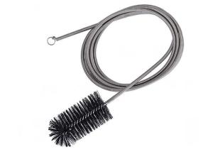 Wholesale Indoor Aquarium Spiral CPAP Cleaning Brush Maintenance Airline Hose Tube from china suppliers