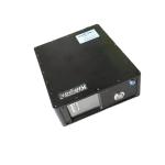 Mini Wireless Video RF Remote Control Transmitter Small Receiver CVBS/HD Output