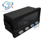 STAR ZEBRA Original High Quality Engine Display Module 243-3820 20R-4411 239