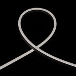 Flexible Neon Light With 5m 12V 0816 Waterproof Led Rope Advertising Sign Hot