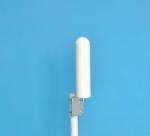 AMEISON manufacturer 800-2700M outdoor omnidirectional antenna 5db high gain