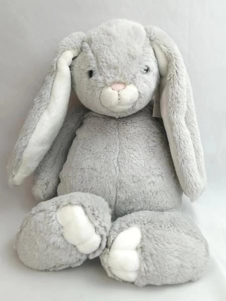 ODM OEM Stuffed Soft Toys Baby Child Infant Comfort Toy PP Cotton Fillings