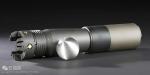 Degradabale Magnesium Alloy Billets Dissolve Magnesium Materials For Oil Field