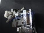 5mm 4mm Super Slim Cigarette Paper Tipping Glue Applicator