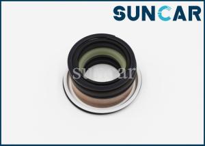 Wholesale Komatsu 707-99-04400 Hydraulic Cylinder Service Kit Wheel Loader Seal Kit WA200-5 WA200-6 from china suppliers