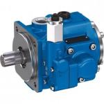 A10VO45 Rexroth Hydraulic Gear Pump Hydraulic Oil Pump