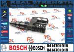 04147010019 0414701008 0414701016 0414701030 0414701068 diesel fuel injector for