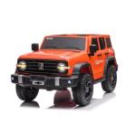 Best Electric Vehicles Newest 12 Volt Battery 2 Seater Ride-On Car Toy Car for