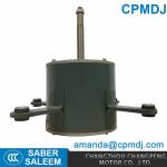 550w 4 Pole Air Conditioner Condenser Fan Motor amanda@cpmdj.com