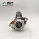 12v 2.0kw 12T 7.1KG Starter M8T70071 M008T70071 111300 JS1102 185086560 4343212R