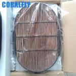 P607557 PA5792 87356547 DONALDSON Truck Air Filter For Case Case-IH Holland