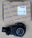 UK perkins diesel engine parts,perkins water pump,U5MW0104,U5MW0160,4131A113