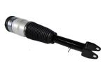 3600640300A Automobile Shock Absorber Air Ride Suspension Spring Strut Tesla