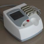 Potable factory price lipo laser cavitation slimming medical beauty machines for