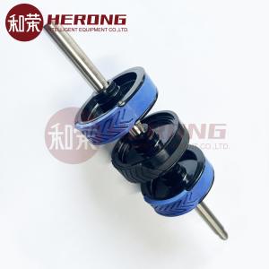 Wholesale Diebold Money Wheel 1.5 High Quality New Original Bestselling from china suppliers