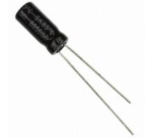 Wholesale SK220M035ST from china suppliers