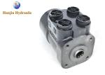 Hydraulic Steering Units John Deere Steering Valve AT176927 Orbital Steering