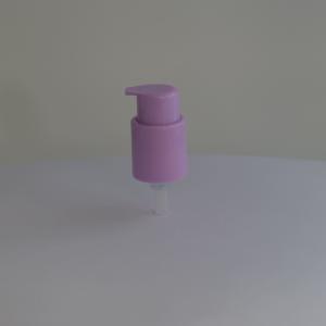Wholesale Essential Oil Shampoo Push Plastic Lotion Pump Storage Strong Carton Packing from china suppliers