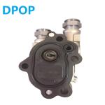 4988595 Cummins G21001111140A38 For Gear Pump Fuel Pre-Supply
