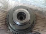 YAMAHA Motor boat 1.8T universal turbocharger one-way driver assembly Rcharger