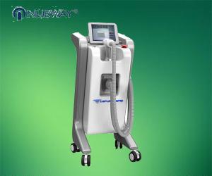 Wholesale 2 week become a slim beauty, professional hifu body shaping &amp; body slimming machine from china suppliers