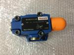 Hydraulic Pressure Sequence valve,Pilot-operated Type DZ10 DZ20 DZ30