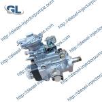 High Quality Fuel Injection Pump VE6/12F1300R939 0460426358 3963717 for CUMMINS