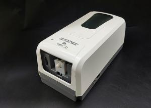 Wholesale White 1000ml 12.5*10.7*26cm Touchless Hand Soap Dispenser from china suppliers