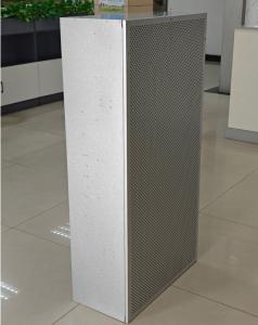 Wholesale Air Purification FFU Unit Device Industrial Commercial home hospital office building use from china suppliers