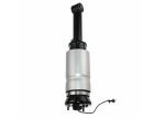 LR052867 LR019993 Front Air Shock Strut For Land Rover Range Rover Sport