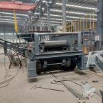 CNC Milling Non Standard Parts Welding Casting For Construction Machinery