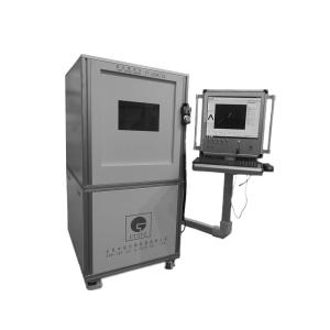 Wholesale 1064nm Water Cooling Fiber Laser Engraving Machine For PCD Materials from china suppliers