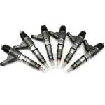 371-3974 Perkins C7.1 Engine Fuel Injector For erpillar 320D2 Excavator