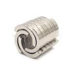 N52 Highest Grade Neodymium Magnet