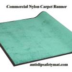 8.5MM 36 Inch Wide Commercial Carpet Runner Heavy Duty Entrance Matting Roll