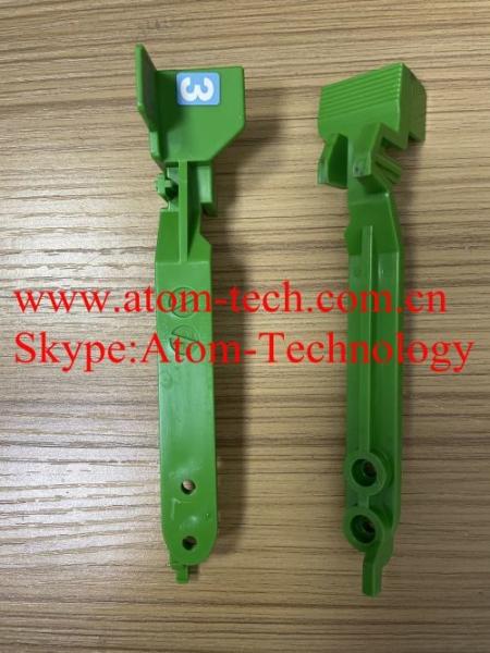 1750147906 ATM parts ATM machine Wincor CINEO C4060 parts Reel storage lock