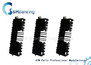 Wholesale ATM Replacement Parts Hitachi 2845V WCS-EU Guide 2P004405-001 2P004405001 from china suppliers