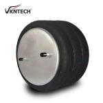 Double Convoluted Air Spring/Air Suspension 2B12-245/W01-358-7788 Air Bags
