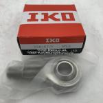 Stainless Steel IKO Rod End Bearing SSA16T/K