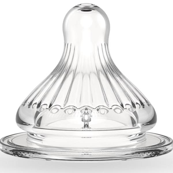 Liquid Silicone Rubber Injection Molding Machine For Making Baby Pacifier